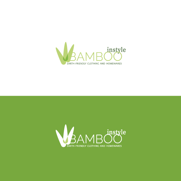 Design de Logo par Cinzia Scarcella pour ce projet | Design #4429266