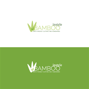 Design de Logo par Cinzia Scarcella pour ce projet | Design : #4429266