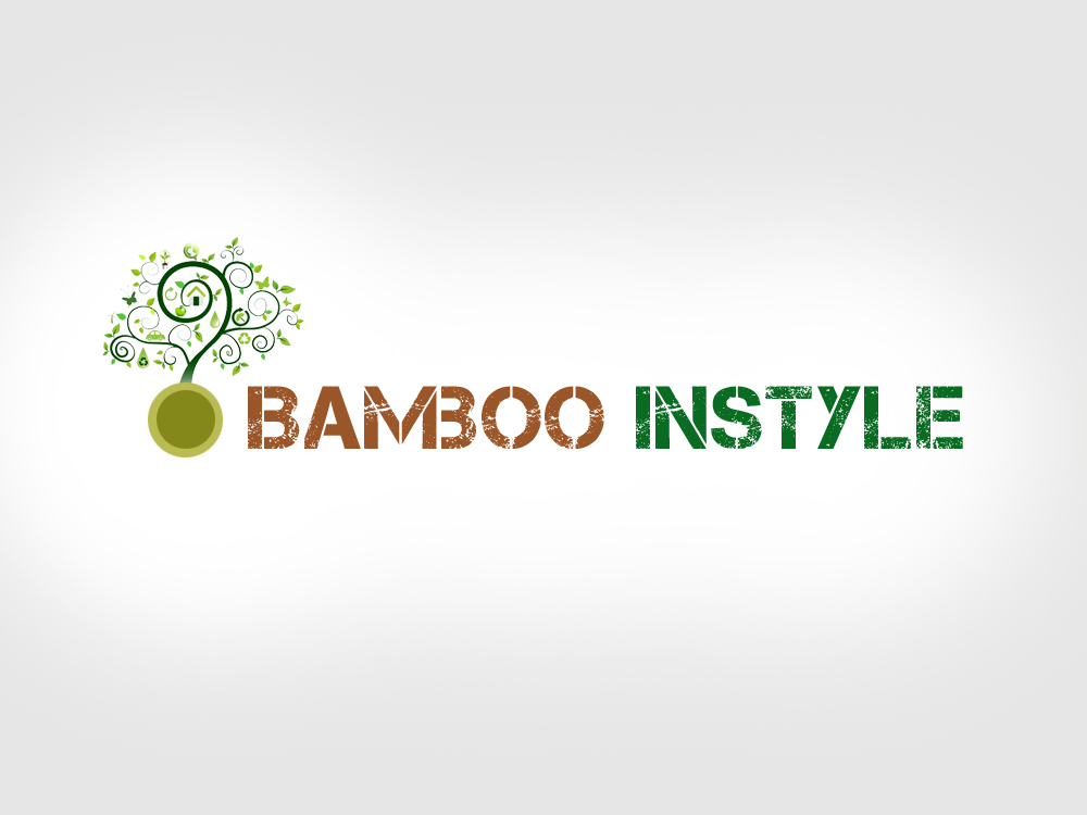 Logo Design by veeranath for this project | Design #4380499