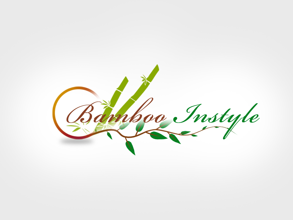 Logo Design by veeranath for this project | Design #4380500