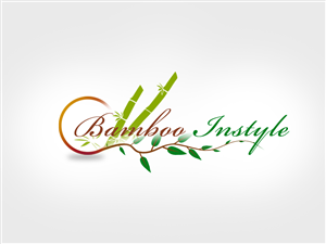 Design de Logo par veeranath pour ce projet | Design : #4380500