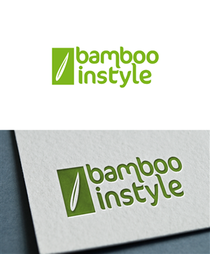 Logo-Design von trufya für dieses Projekt | Design: #4440680