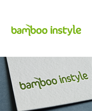 Logo-Design von trufya für dieses Projekt | Design: #4440682