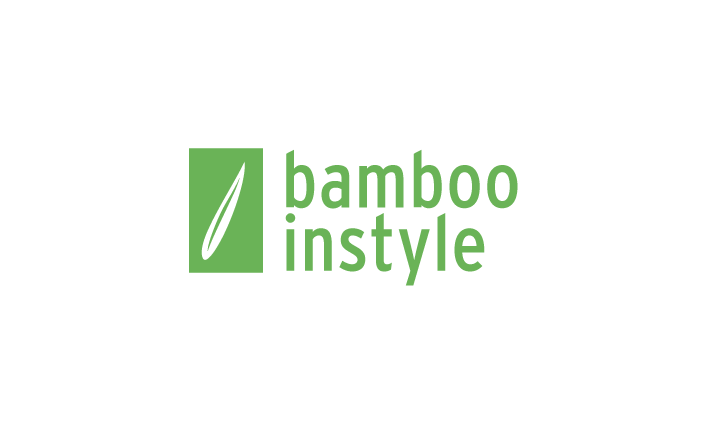 Logo Design by trufya for this project | Design #4446079