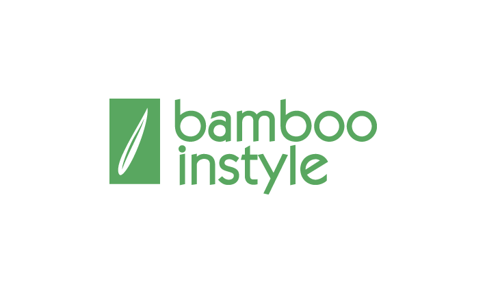 Logo Design by trufya for this project | Design #4446080