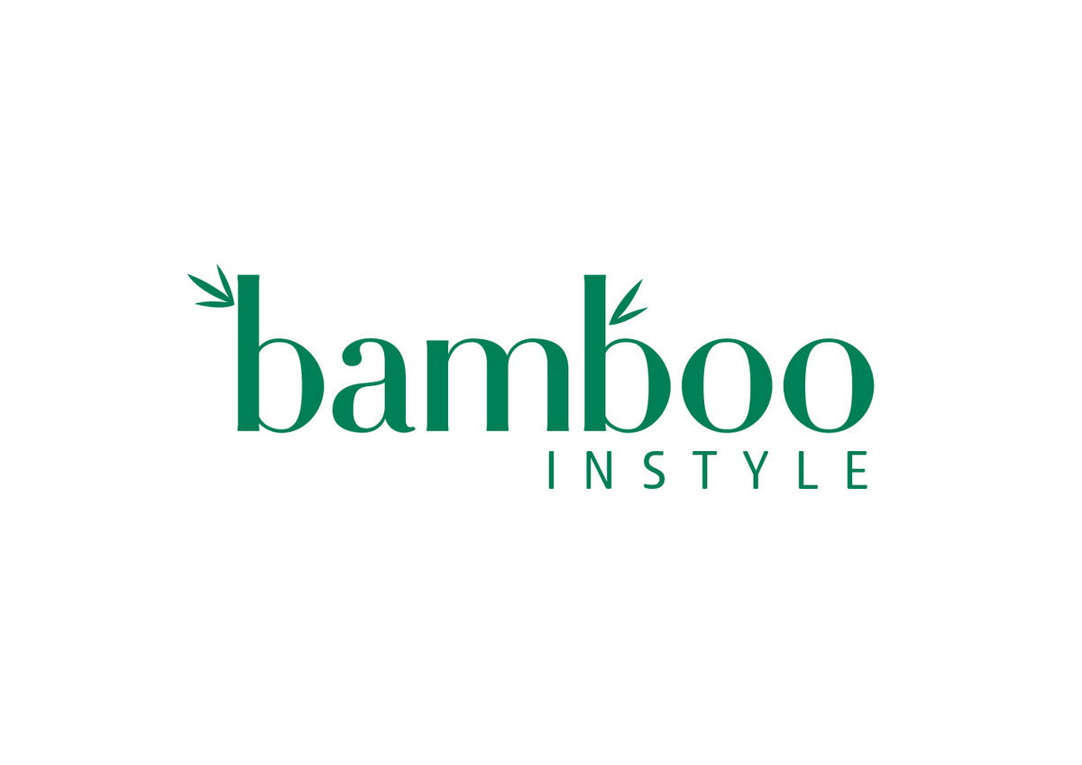Logo Design by bismahadi for this project | Design #4376851