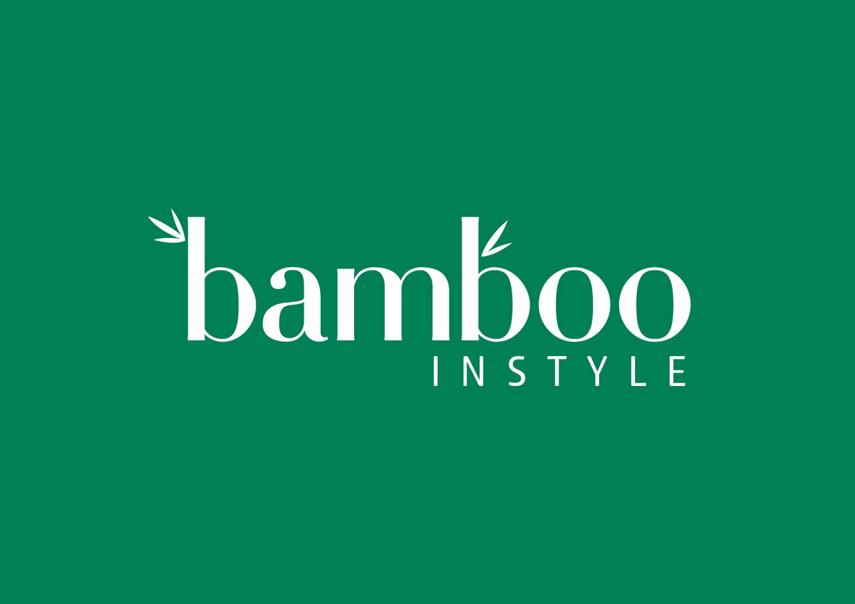 Diseño de Logo por bismahadi para este proyecto | Diseño #4376856