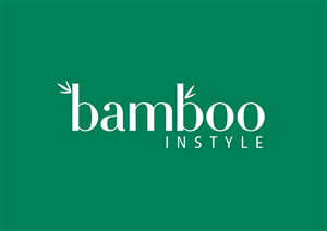 Design de Logo par bismahadi pour ce projet | Design : #4376856