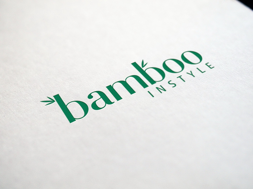 Design de Logo par bismahadi pour ce projet | Design #4376862