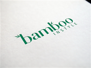 Design de Logo par bismahadi pour ce projet | Design : #4376862