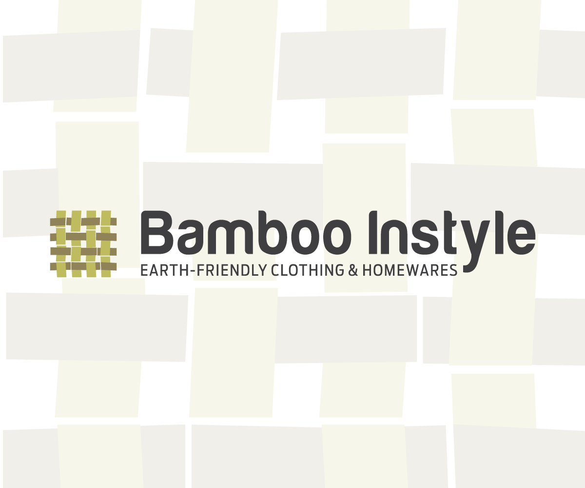 Logo Design by Omee for this project | Design #4376435