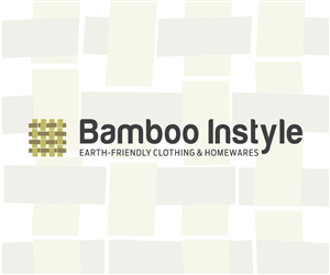 Logo-Design von Omee für dieses Projekt | Design: #4376435