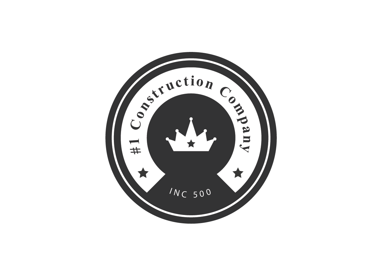 Design de Logo par touqeer21 pour ce projet | Design #4450964
