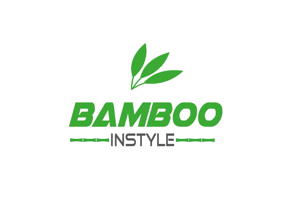 Logo Design by touqeer21 for this project | Design #4450987