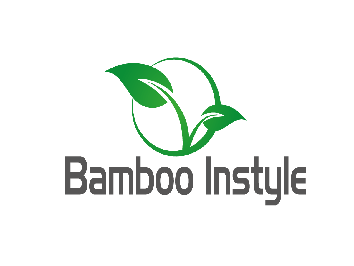 Logo Design by touqeer21 for this project | Design #4450988