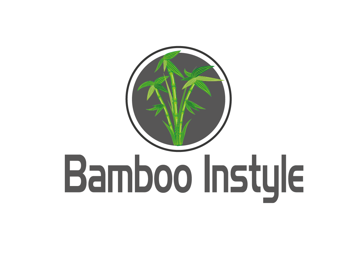 Logo Design by touqeer21 for this project | Design #4450992