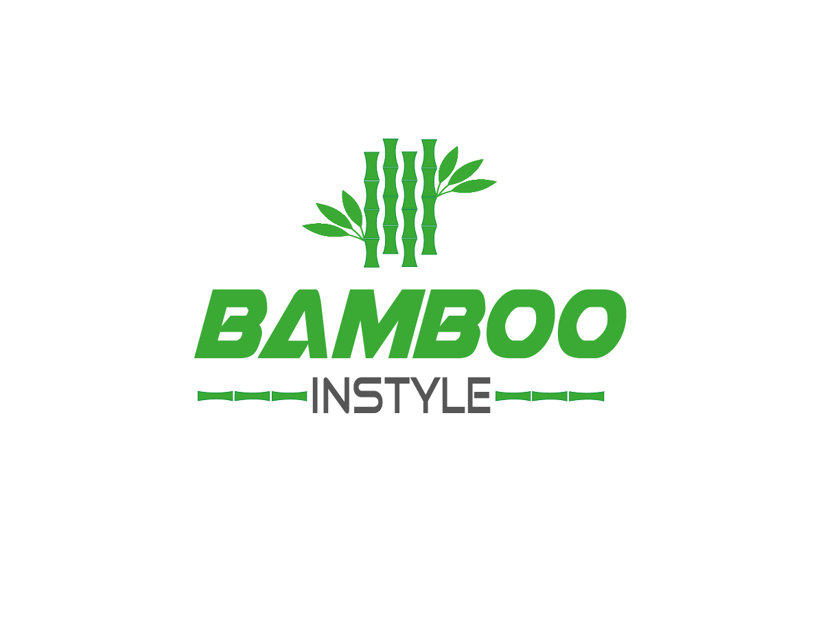 Logo-Design von touqeer21 für dieses Projekt | Design #4450995