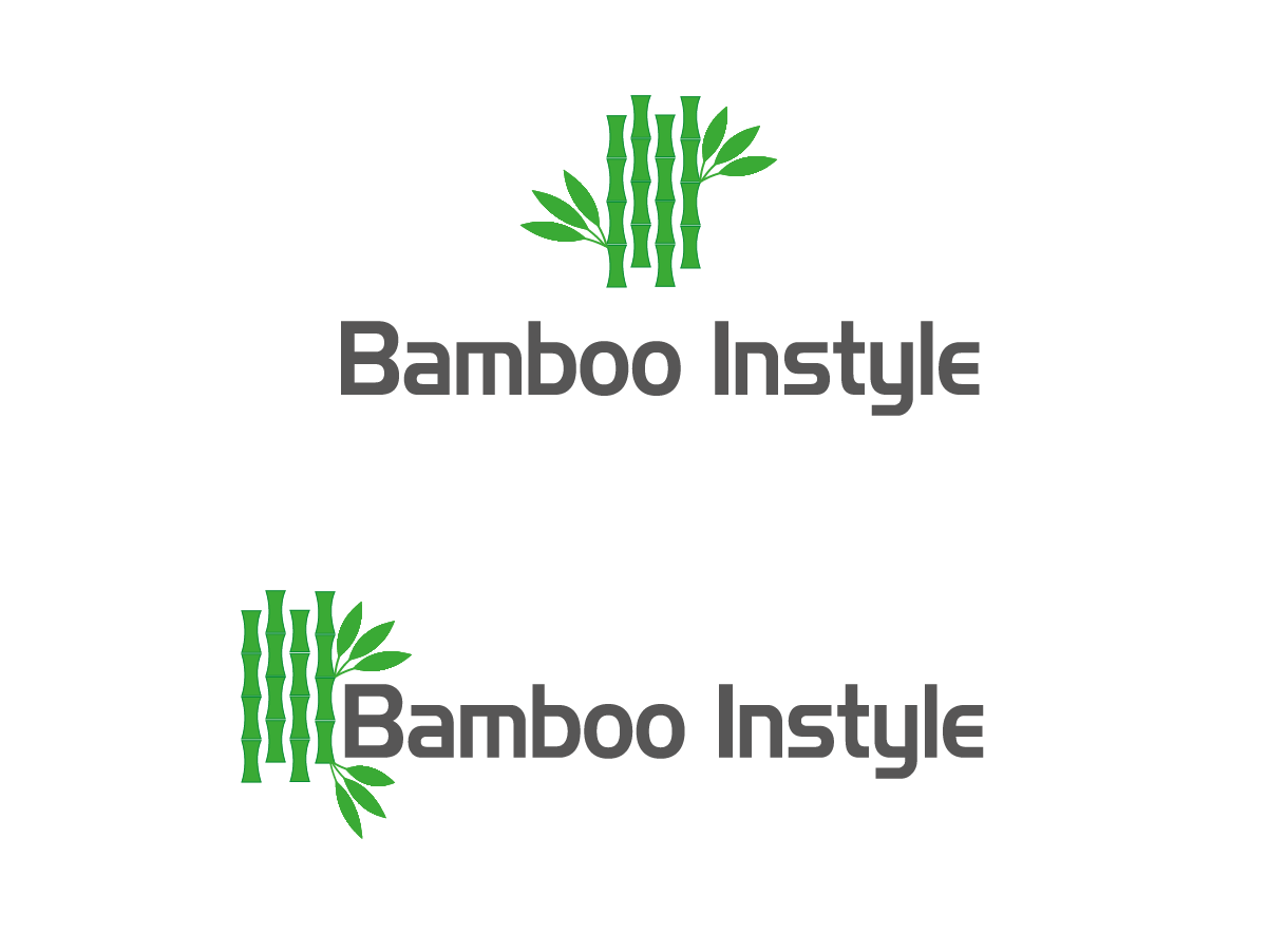 Diseño de Logo por touqeer21 para este proyecto | Diseño #4451000