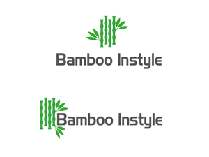 Logo-Design von touqeer21 für dieses Projekt | Design: #4451000