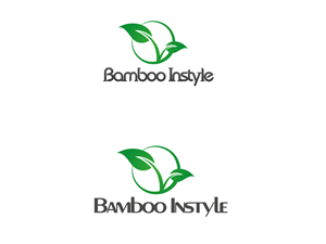 Logo-Design von touqeer21 für dieses Projekt | Design: #4546375