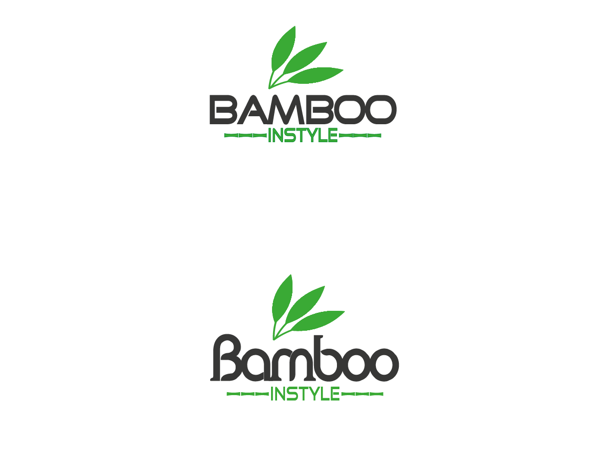 Logo Design by touqeer21 for this project | Design #4546473