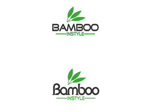 Logo-Design von touqeer21 für dieses Projekt | Design: #4546473