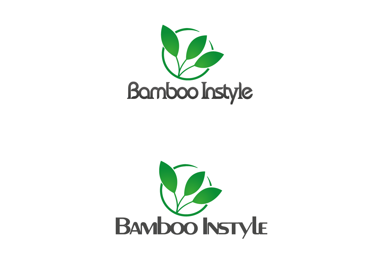 Logo Design by touqeer21 for this project | Design #4546525