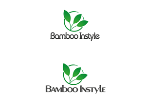 Logo-Design von touqeer21 für dieses Projekt | Design: #4546525