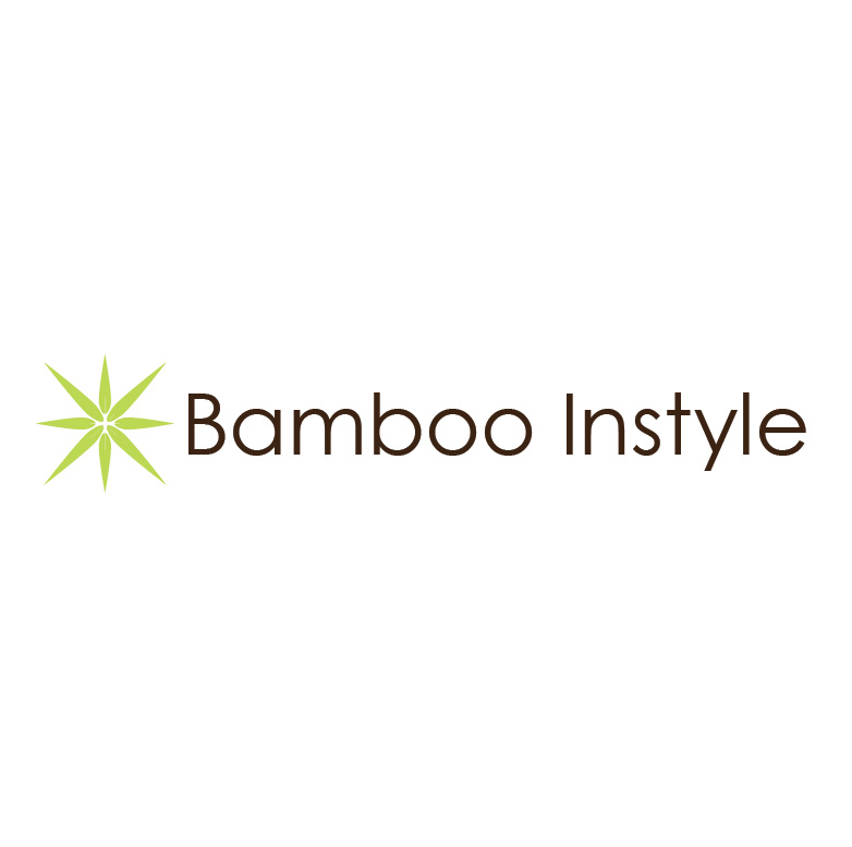 Diseño de Logo por Design Possibilities para este proyecto | Diseño #4432495