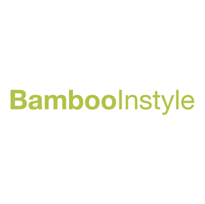 Logo-Design von Design Possibilities für dieses Projekt | Design: #4432565