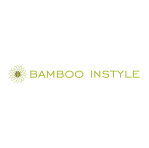 Logo-Design von Design Possibilities für dieses Projekt | Design: #4432679