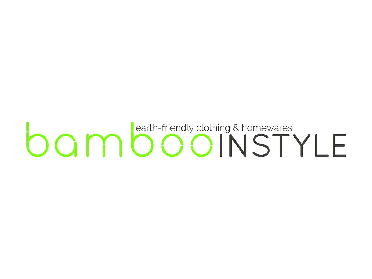 Logo Design by Chen Jie for this project | Design #4377359