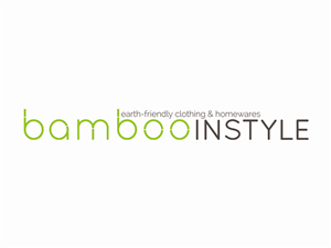 Design de Logo par Chen Jie pour ce projet | Design : #4377359