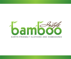 Logo-Design von kenjie0476 für dieses Projekt | Design: #4417595