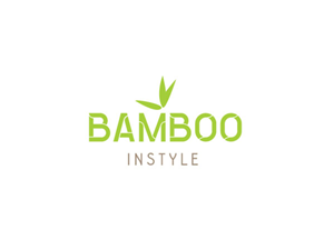 Design de Logo par Tarantula Graphic Design pour ce projet | Design #4440374