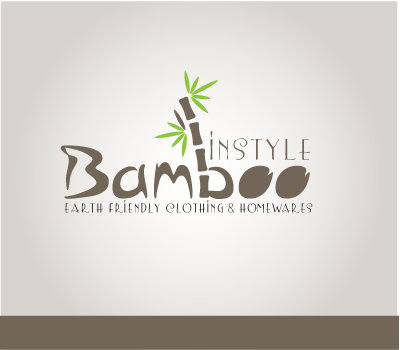 Diseño de Logo por schk para este proyecto | Diseño #4399871