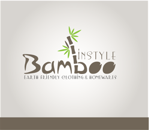 Design de Logo par schk pour ce projet | Design : #4399871