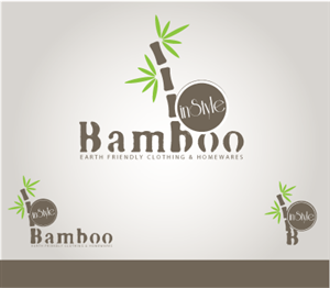 Design de Logo par schk pour ce projet | Design #4404084