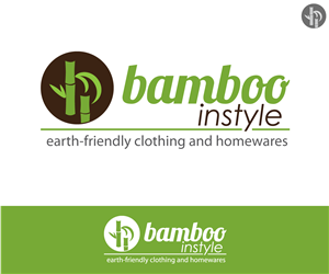 Logo Design by Pixelideas
