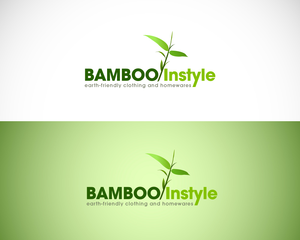 Design de Logo par Pram Shaw pour ce projet | Design #4375287