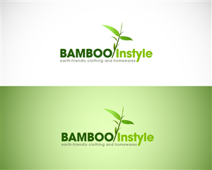 Design de Logo par Pram Shaw pour ce projet | Design : #4375287