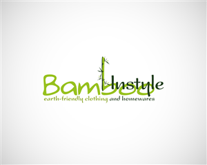 Design de Logo par Pram Shaw pour ce projet | Design : #4376518