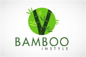 Design de Logo par Pram Shaw pour ce projet | Design : #4376558