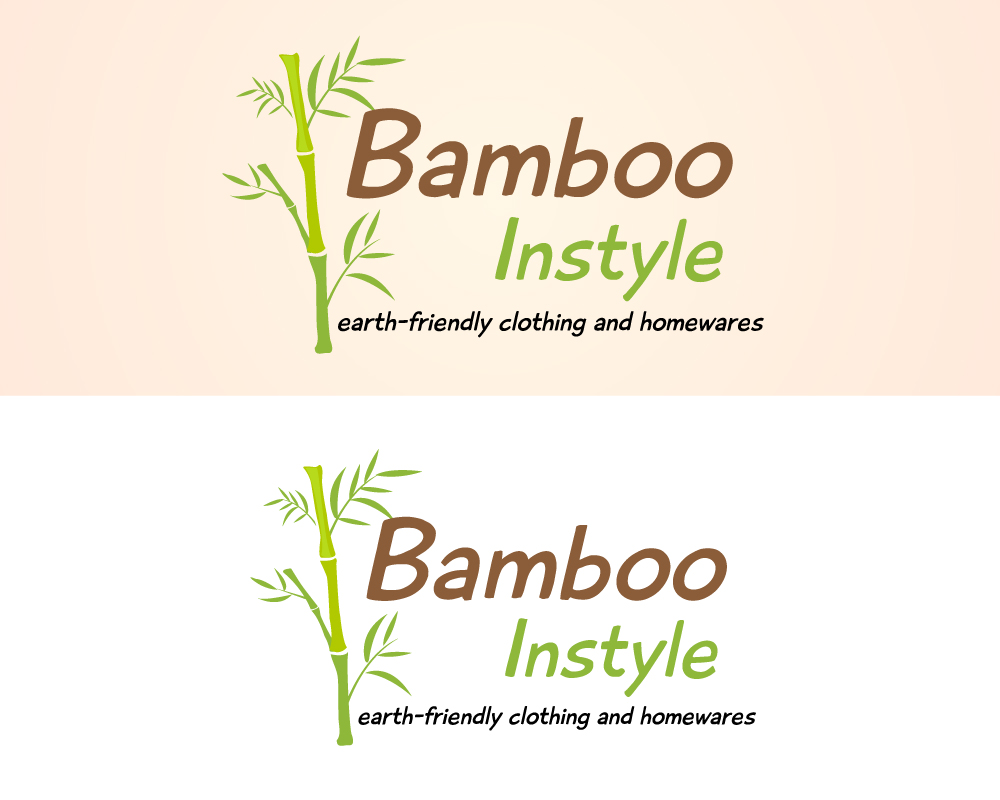 Design de Logo par Pram Shaw pour ce projet | Design #4381111