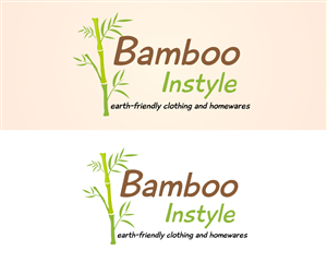 Design de Logo par Pram Shaw pour ce projet | Design : #4381111