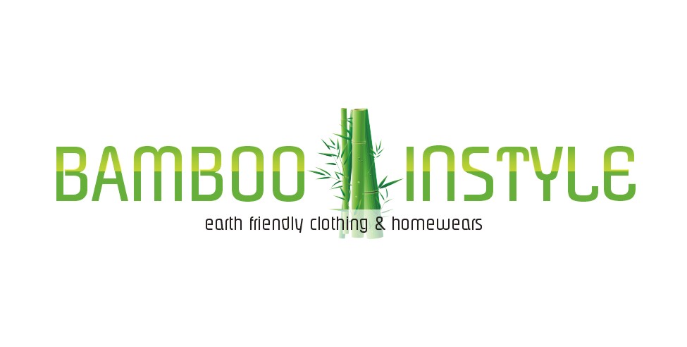 Diseño de Logo por sajidahmed_pirzada para este proyecto | Diseño #4376101