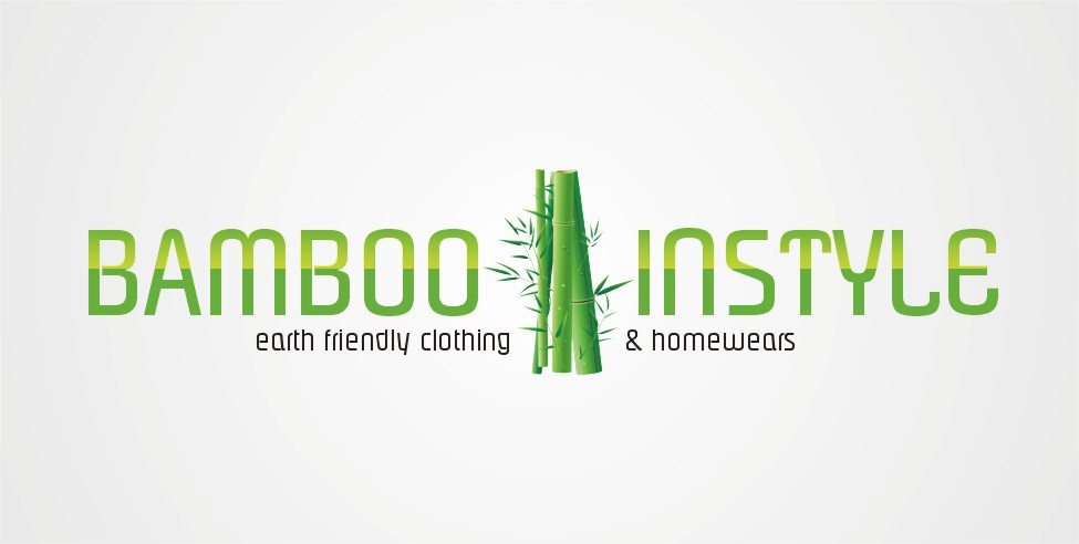 Design de Logo par sajidahmed_pirzada pour ce projet | Design #4376104