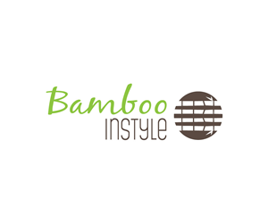 Logo Design by Haciendo Designs