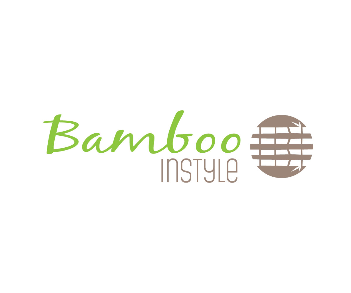 Design de Logo par Haciendo Designs pour ce projet | Design #4413028