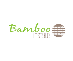 Design de Logo par Haciendo Designs pour ce projet | Design : #4413028